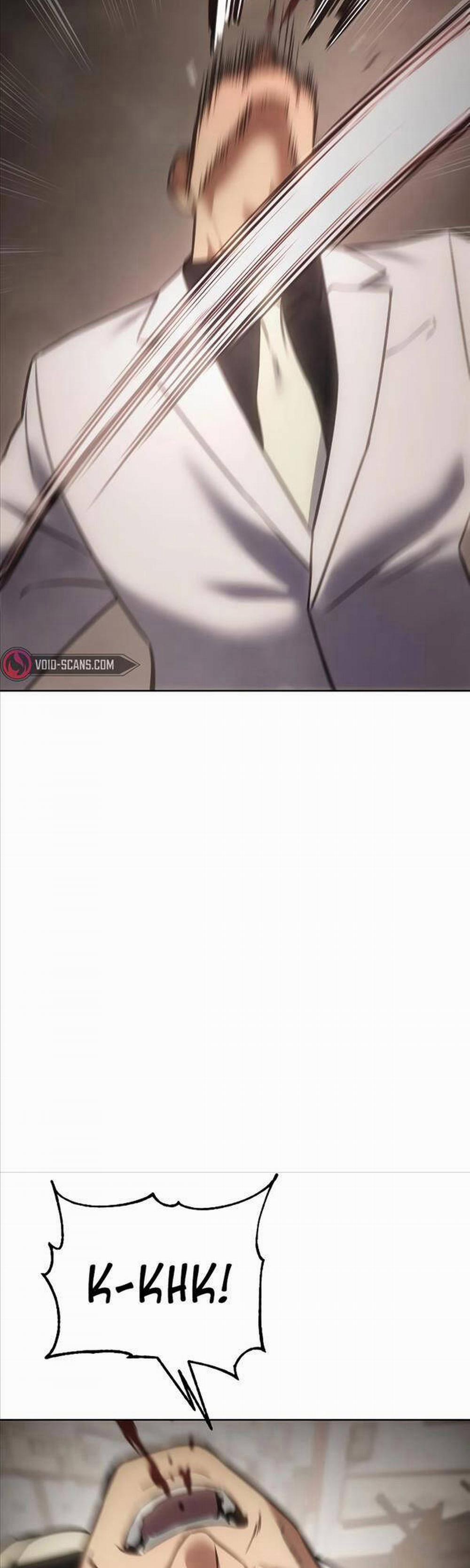 Đặc Vụ Song Sinh 18 trang 16