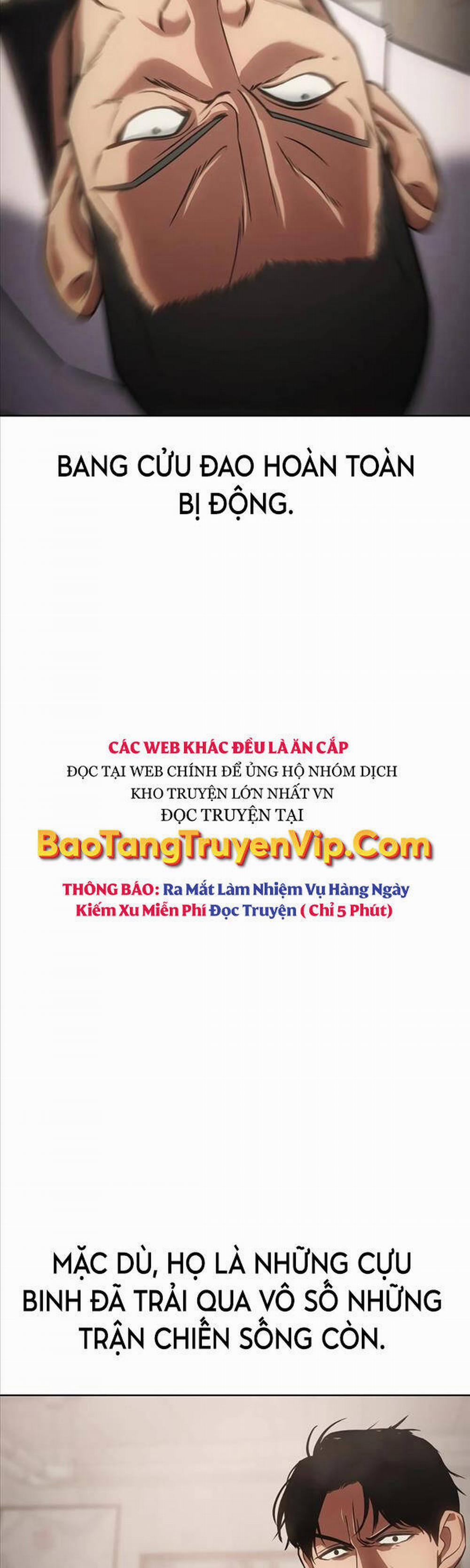 Đặc Vụ Song Sinh 18 trang 17