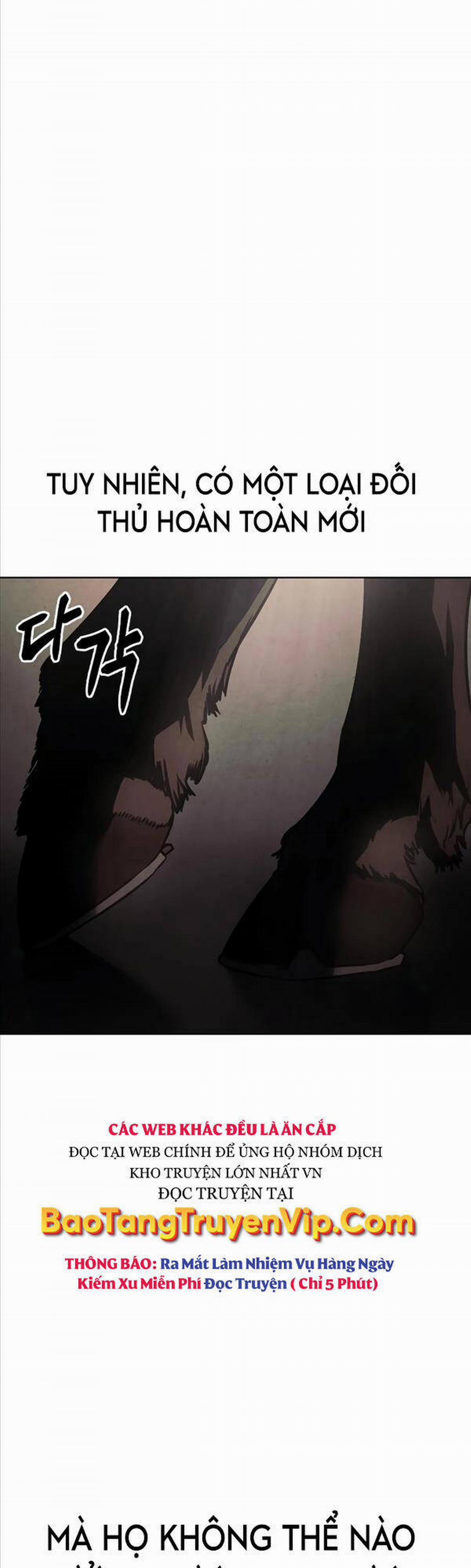 Đặc Vụ Song Sinh 18 trang 20