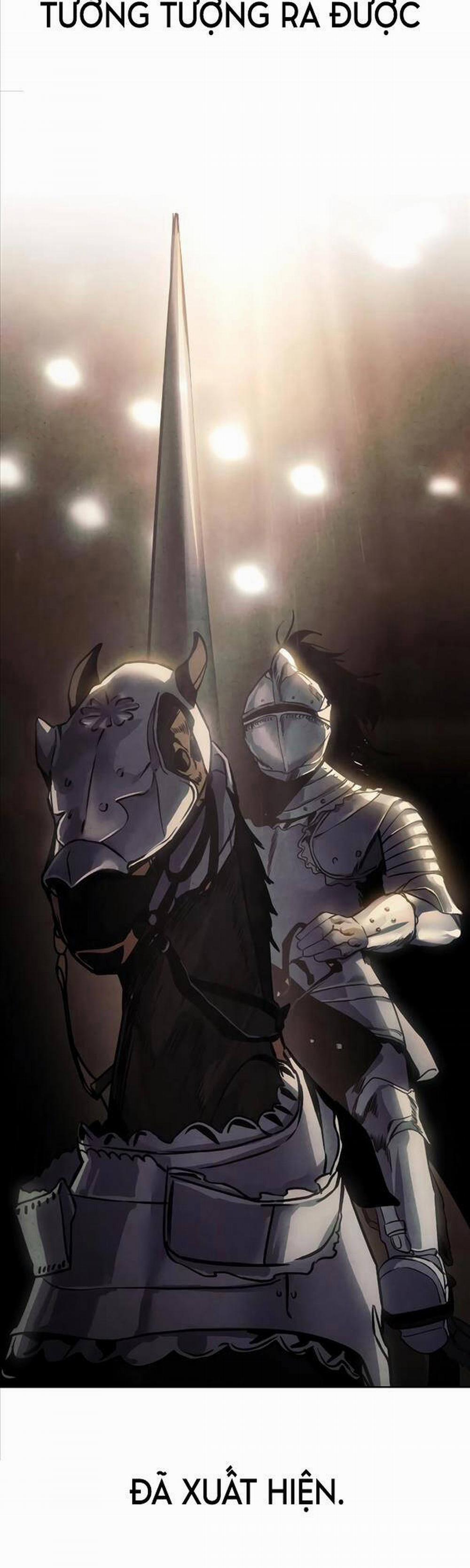 Đặc Vụ Song Sinh 18 trang 21