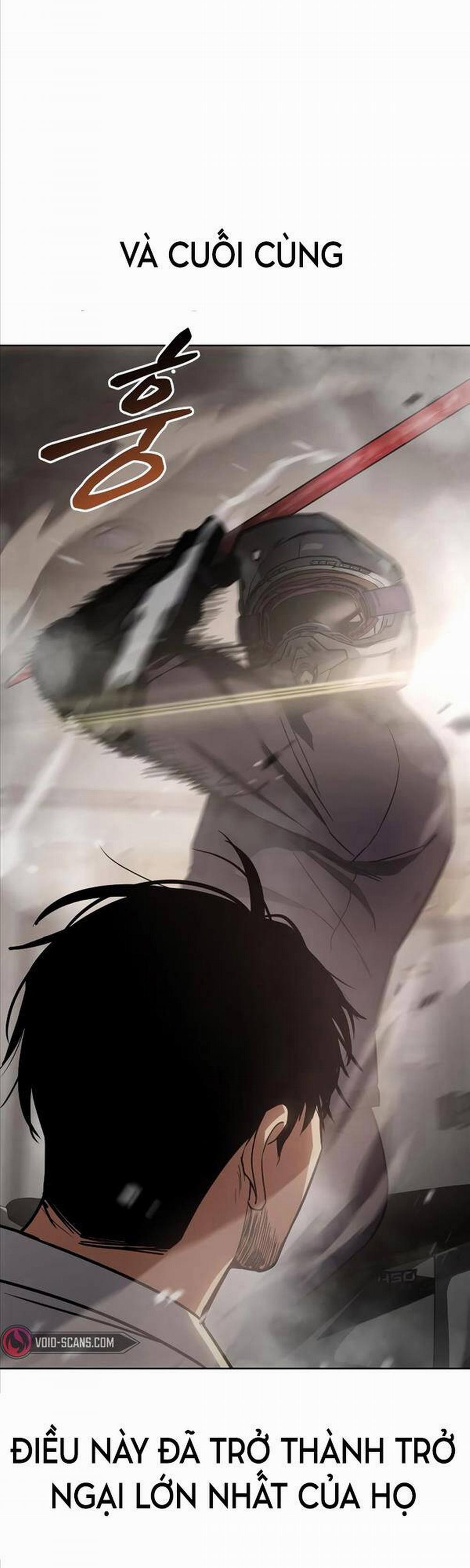 Đặc Vụ Song Sinh 18 trang 23