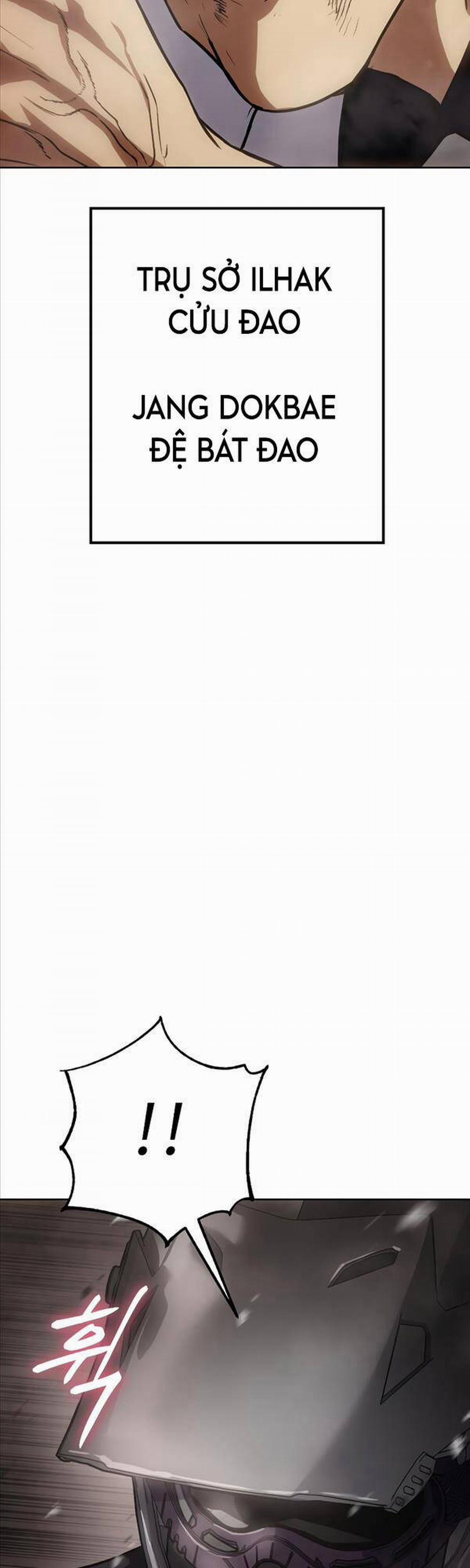 Đặc Vụ Song Sinh 18 trang 41