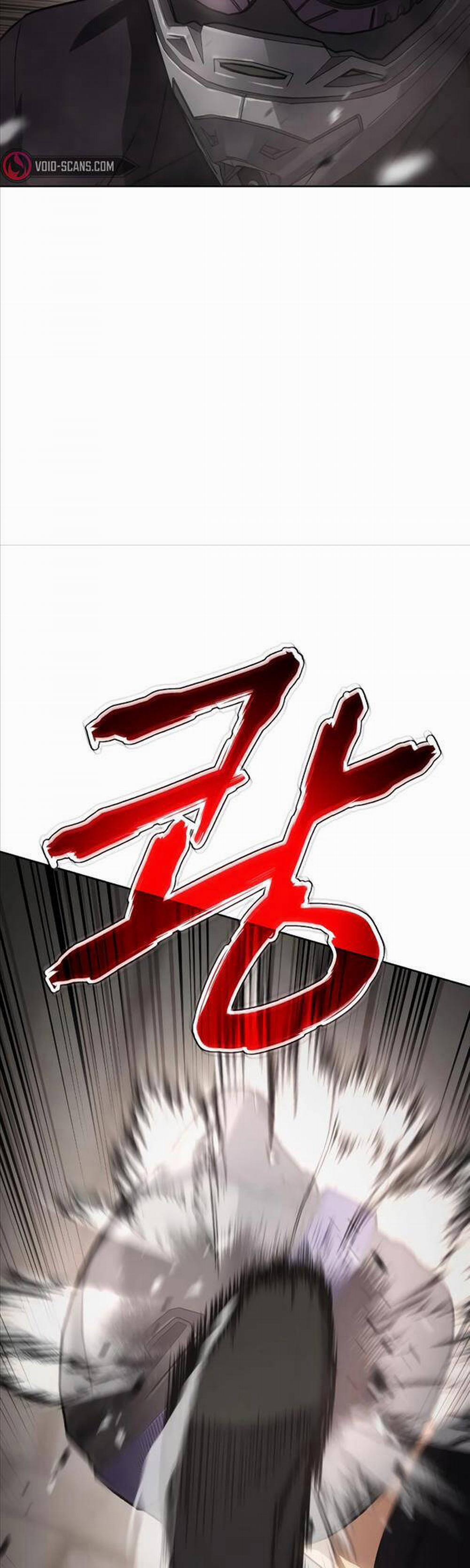 Đặc Vụ Song Sinh 18 trang 42