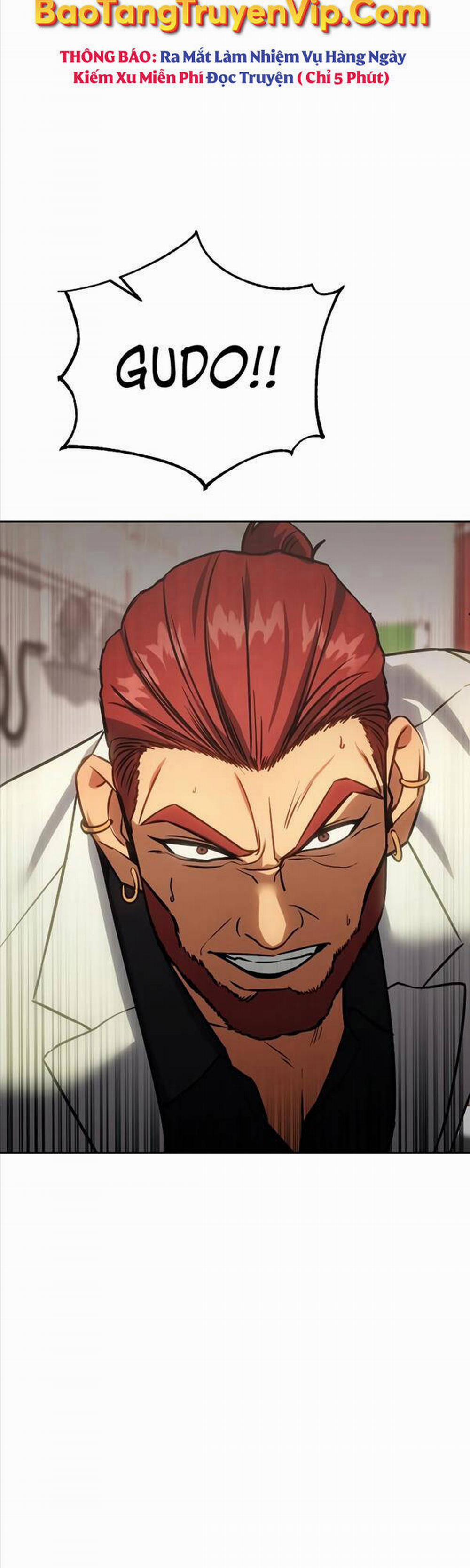 Đặc Vụ Song Sinh 18 trang 47