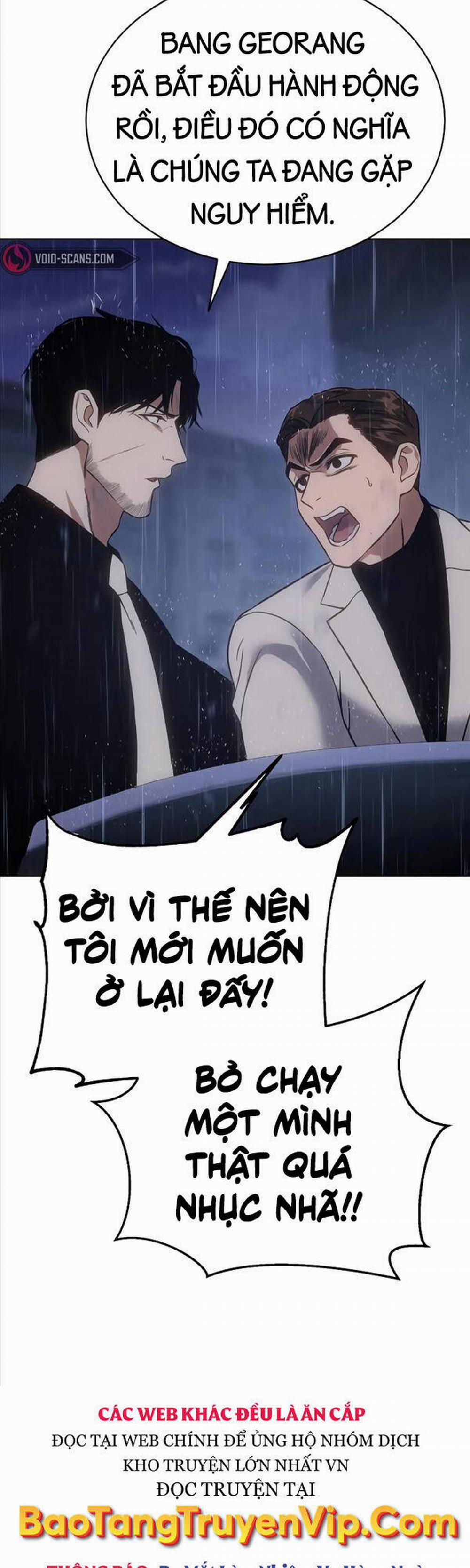 Đặc Vụ Song Sinh 18 trang 49