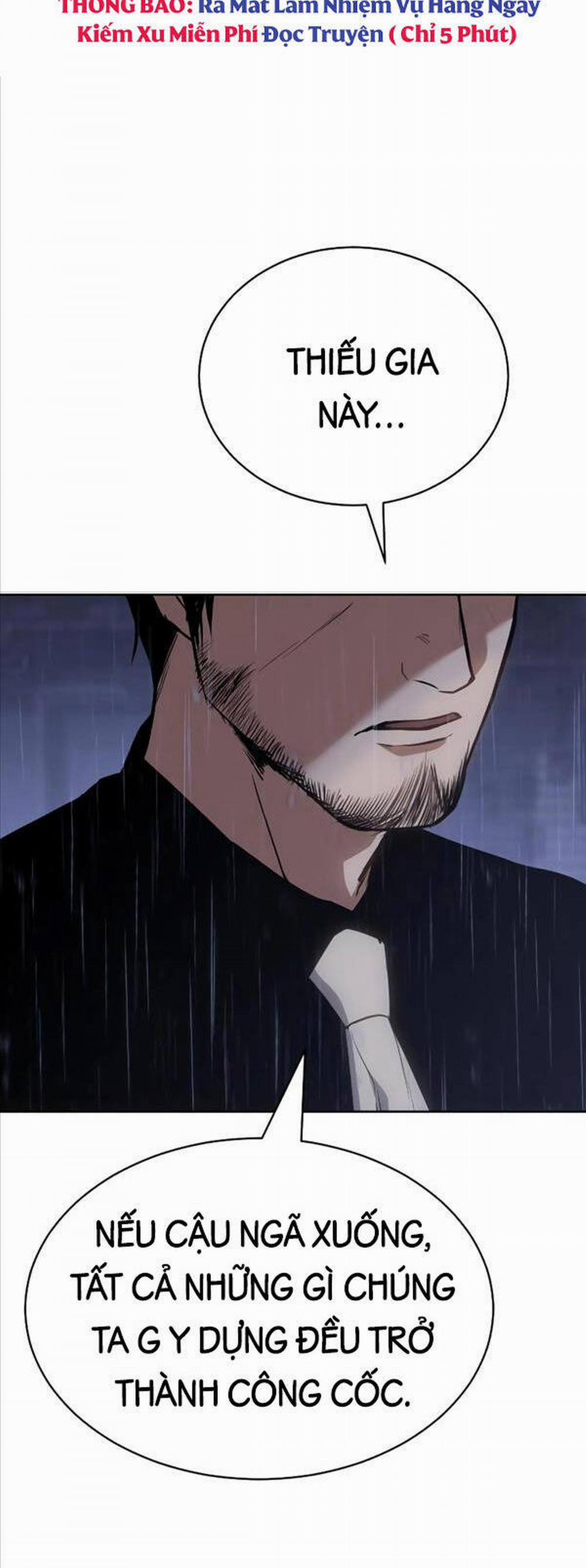 Đặc Vụ Song Sinh 18 trang 50