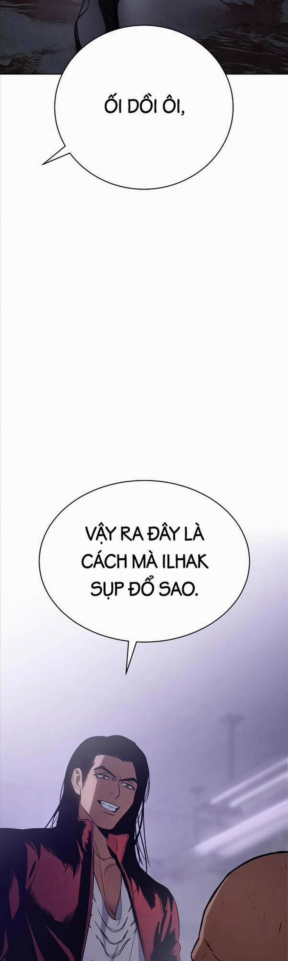 Đặc Vụ Song Sinh 18 trang 53