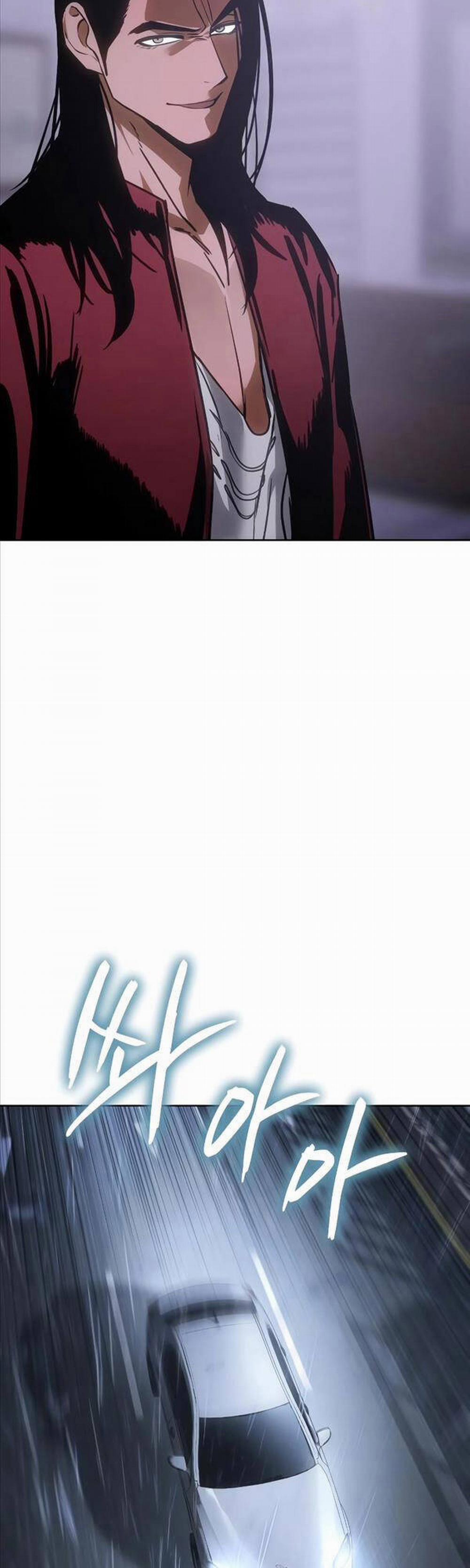 Đặc Vụ Song Sinh 18 trang 55