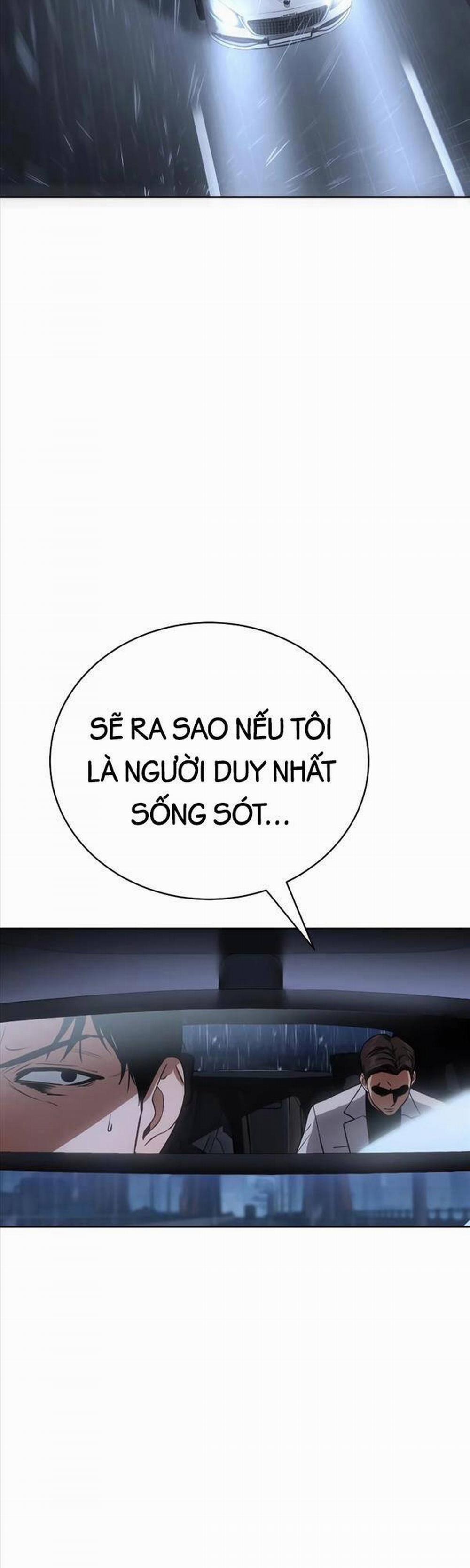 Đặc Vụ Song Sinh 18 trang 56