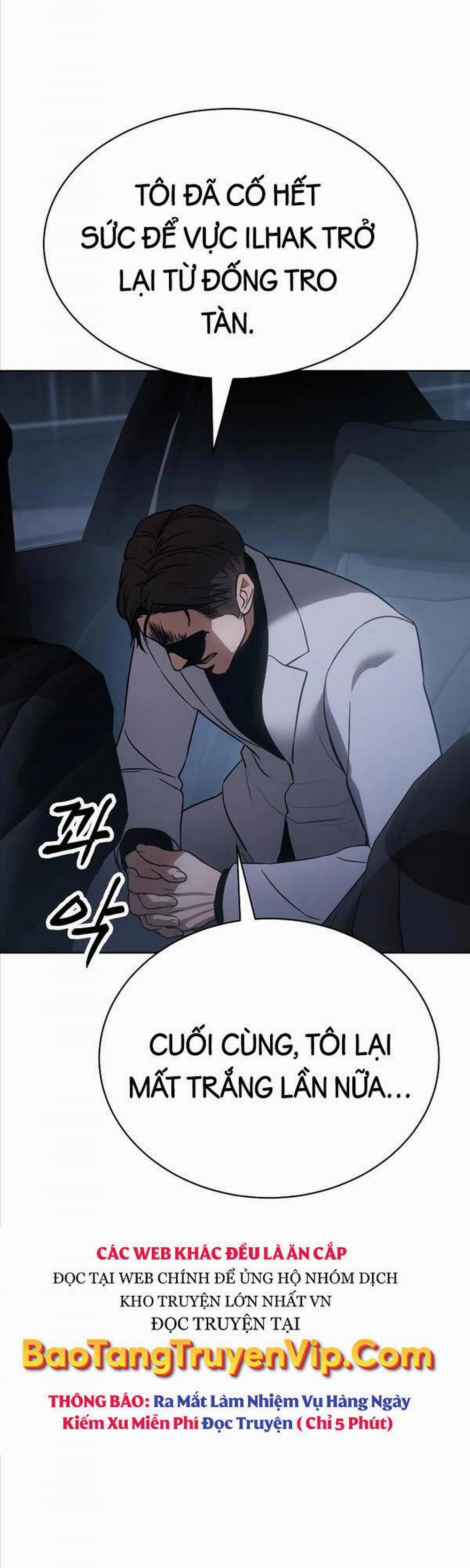 Đặc Vụ Song Sinh 18 trang 57