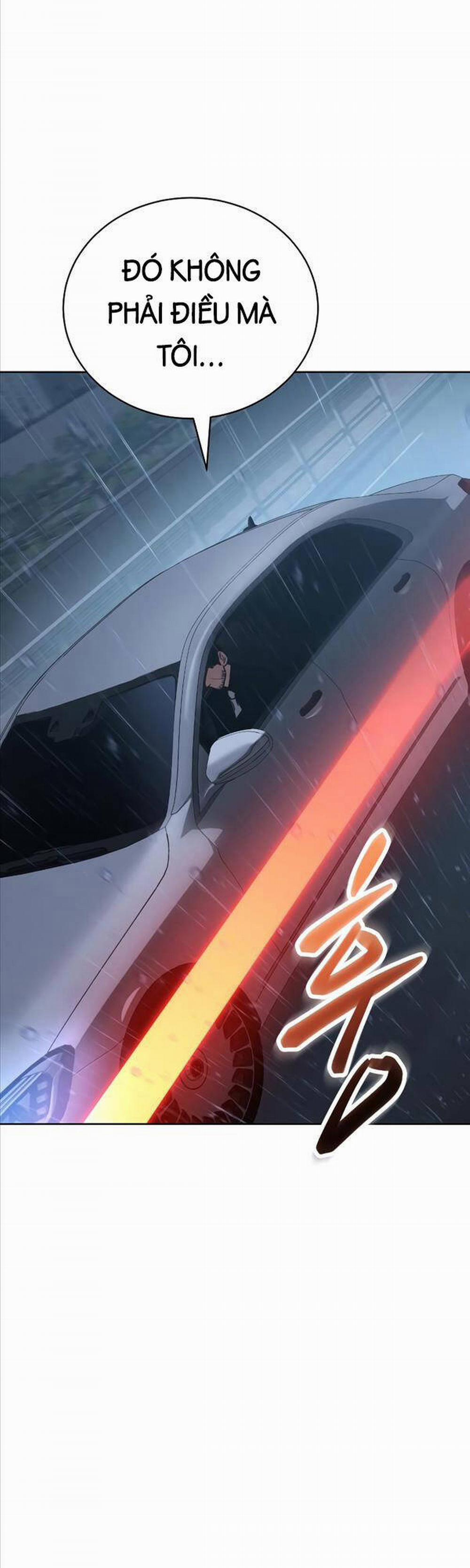 Đặc Vụ Song Sinh 18 trang 60