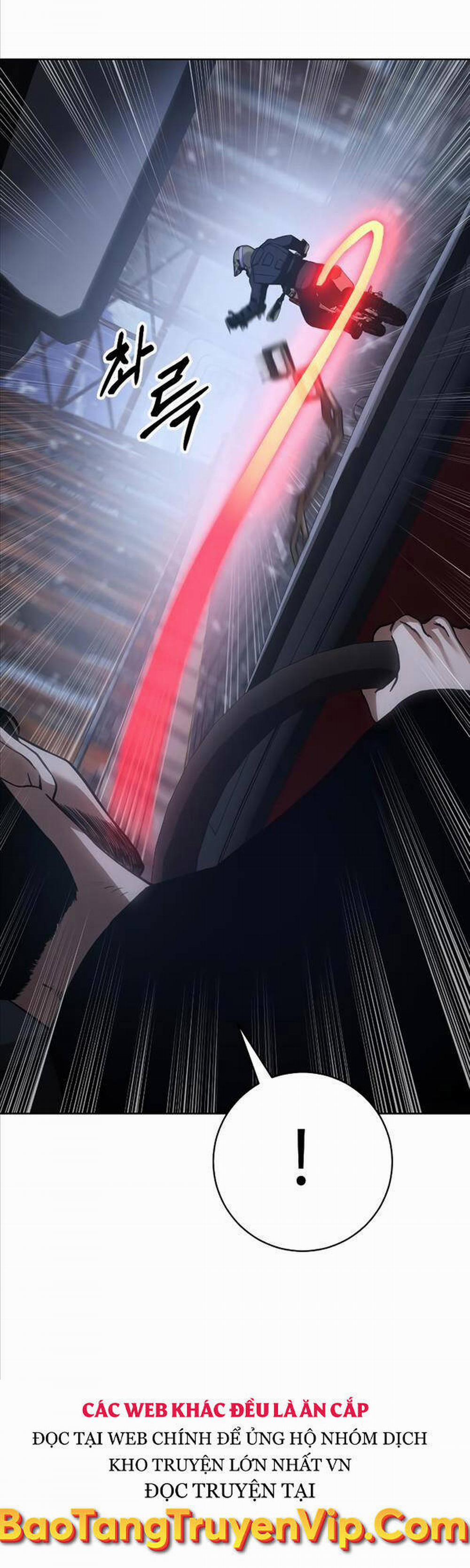 Đặc Vụ Song Sinh 18 trang 61