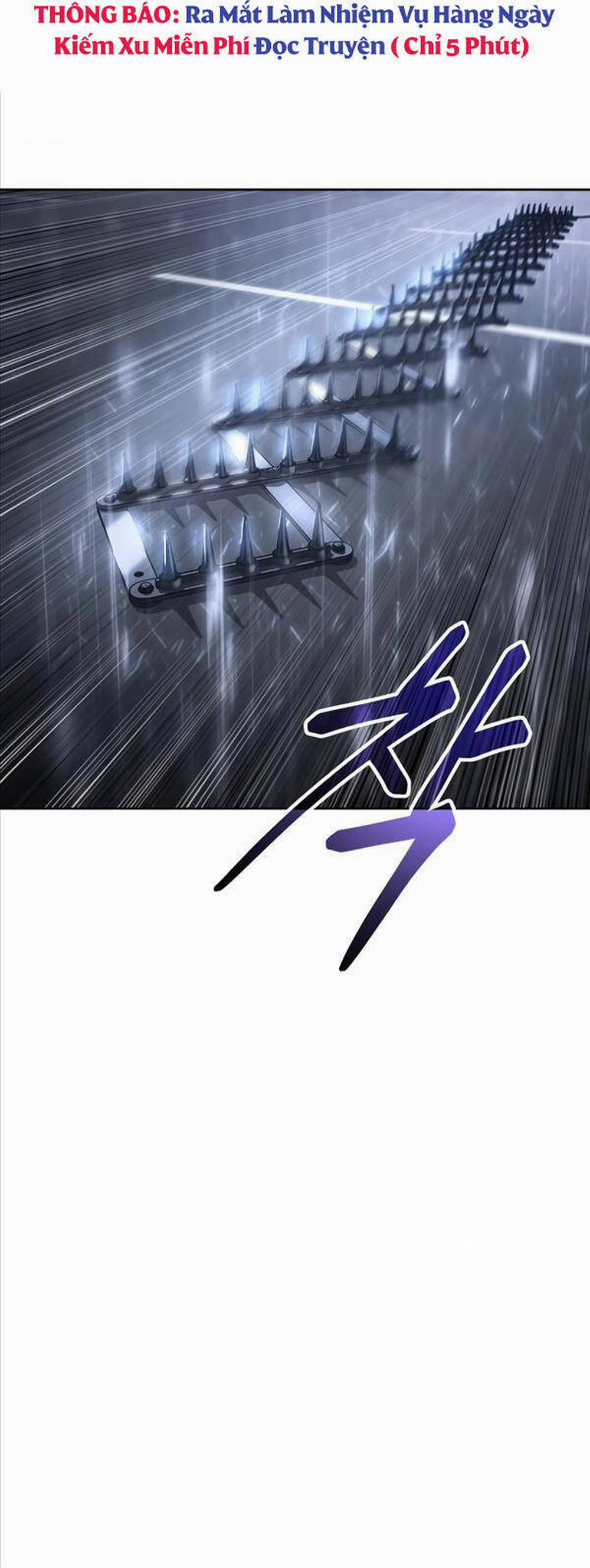 Đặc Vụ Song Sinh 18 trang 62