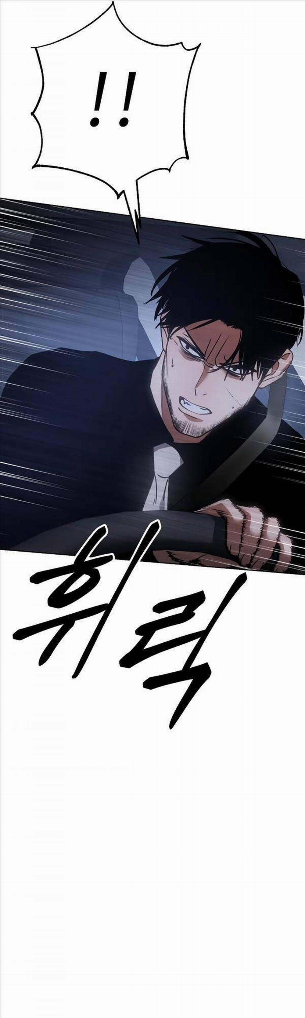 Đặc Vụ Song Sinh 18 trang 63