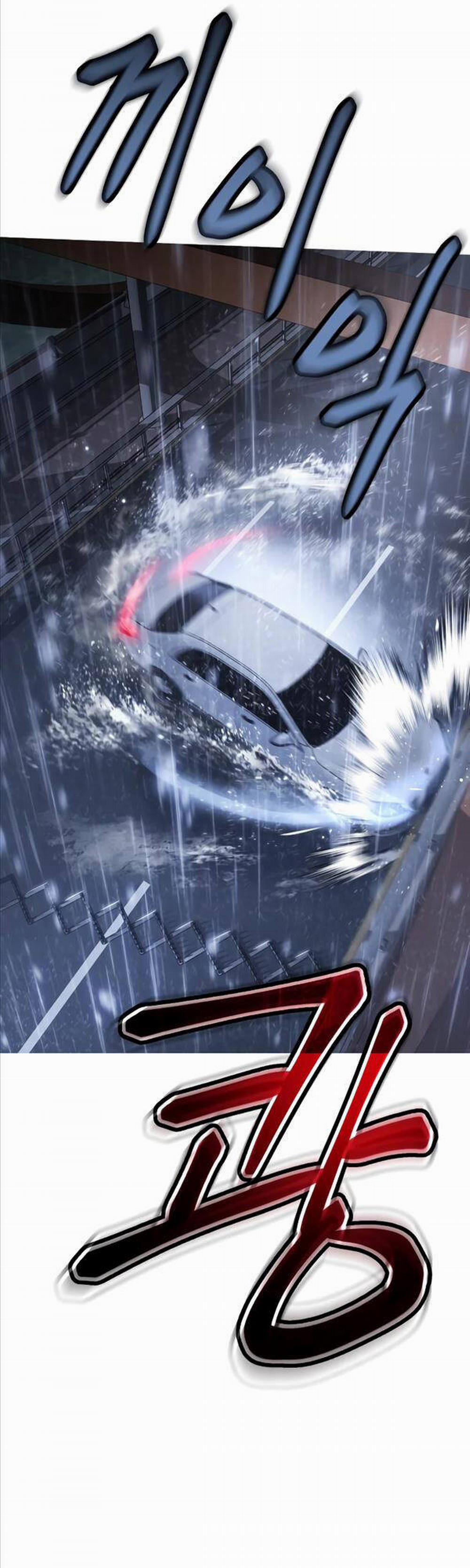 Đặc Vụ Song Sinh 18 trang 64