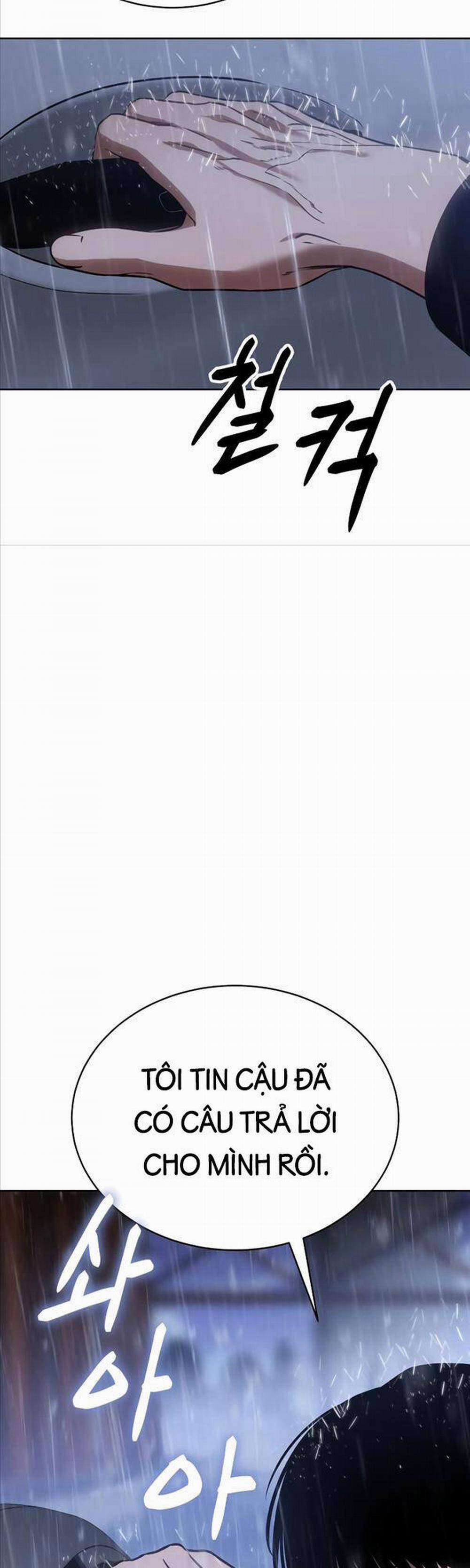 Đặc Vụ Song Sinh 18 trang 67