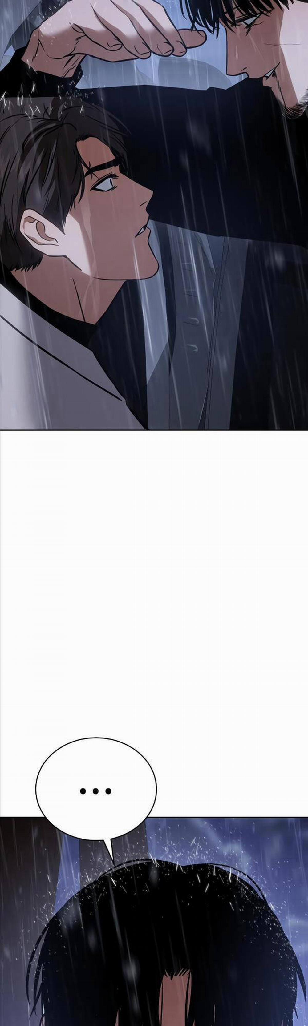 Đặc Vụ Song Sinh 18 trang 68