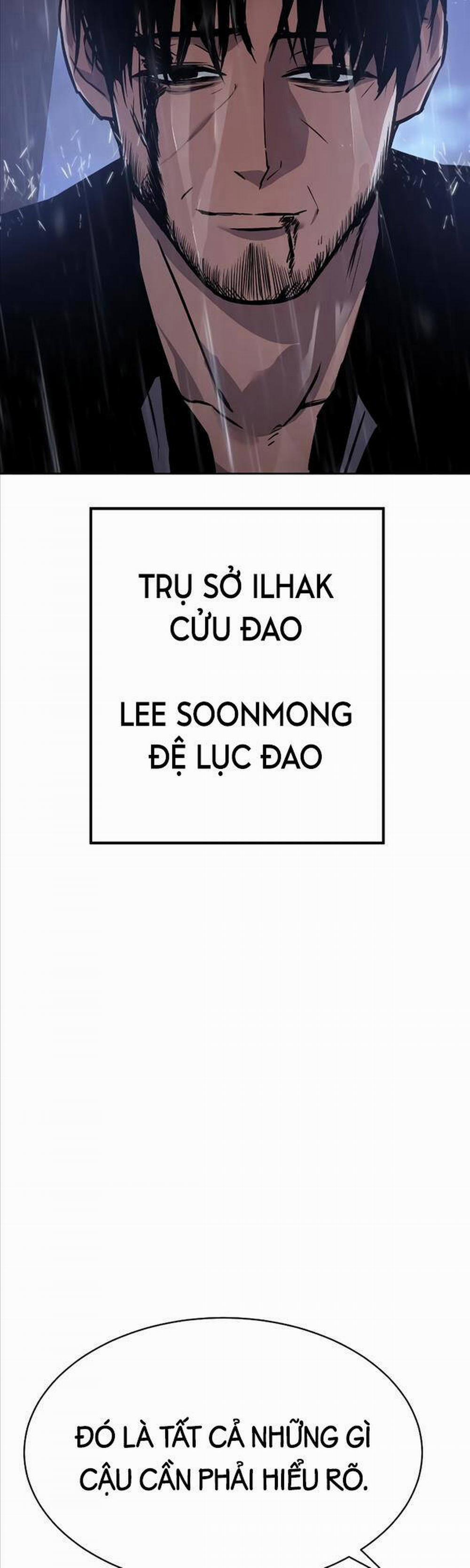 Đặc Vụ Song Sinh 18 trang 69