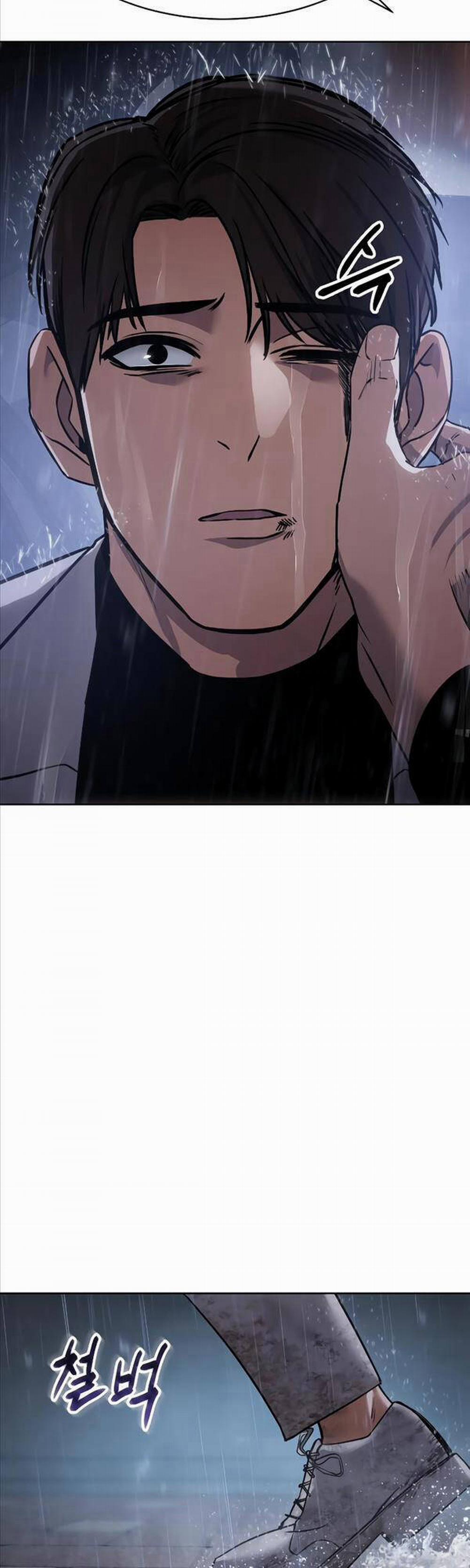 Đặc Vụ Song Sinh 18 trang 70