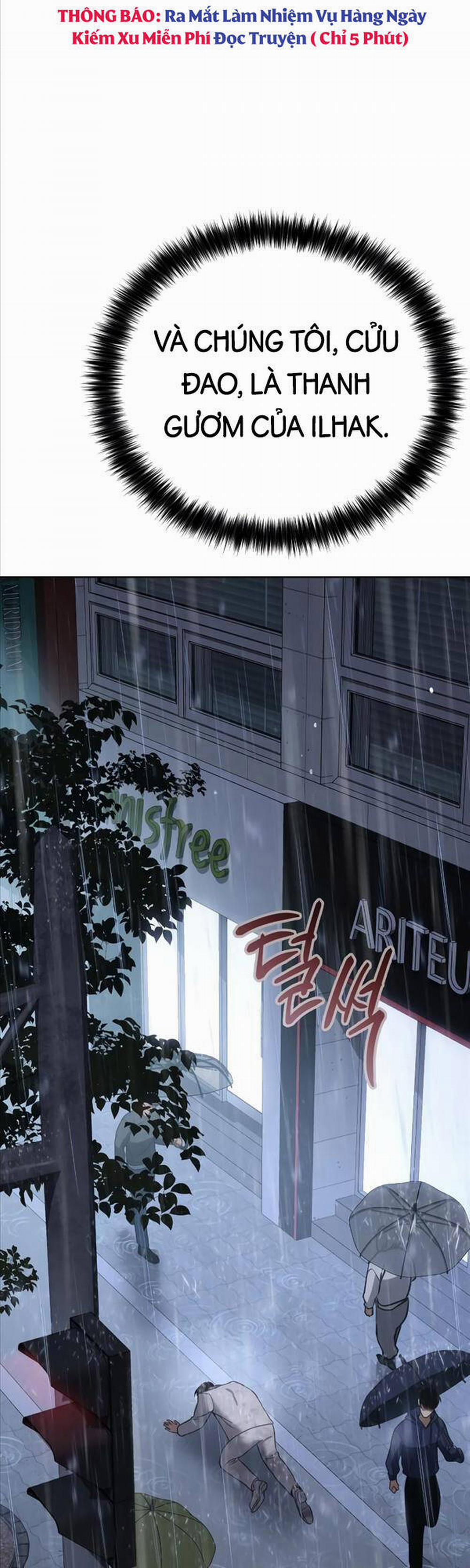 Đặc Vụ Song Sinh 18 trang 72