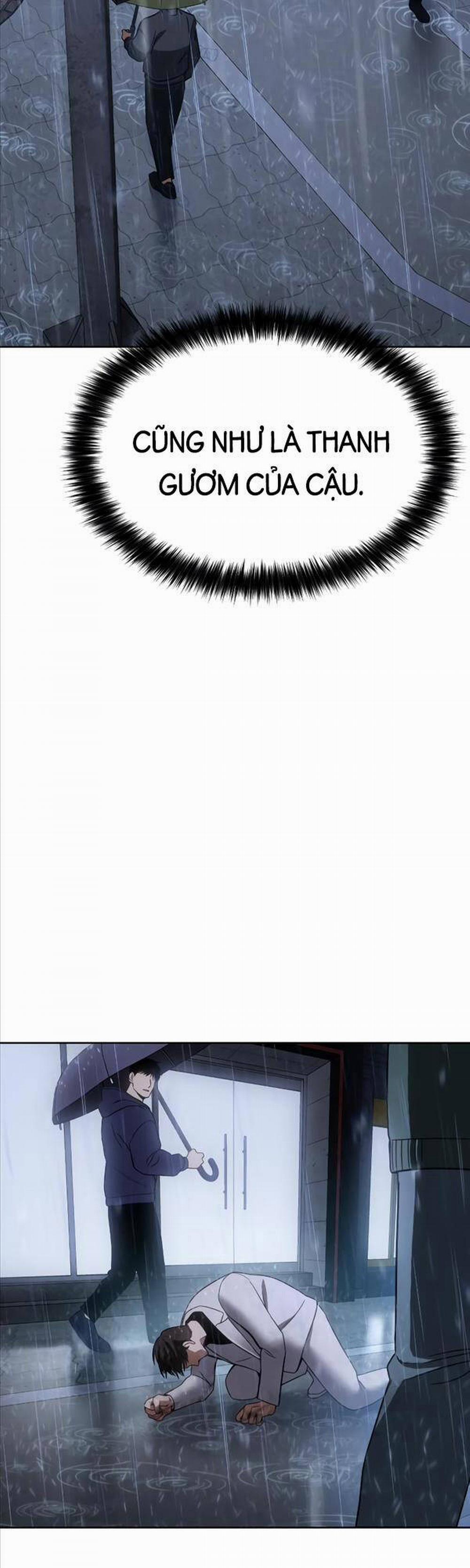 Đặc Vụ Song Sinh 18 trang 73