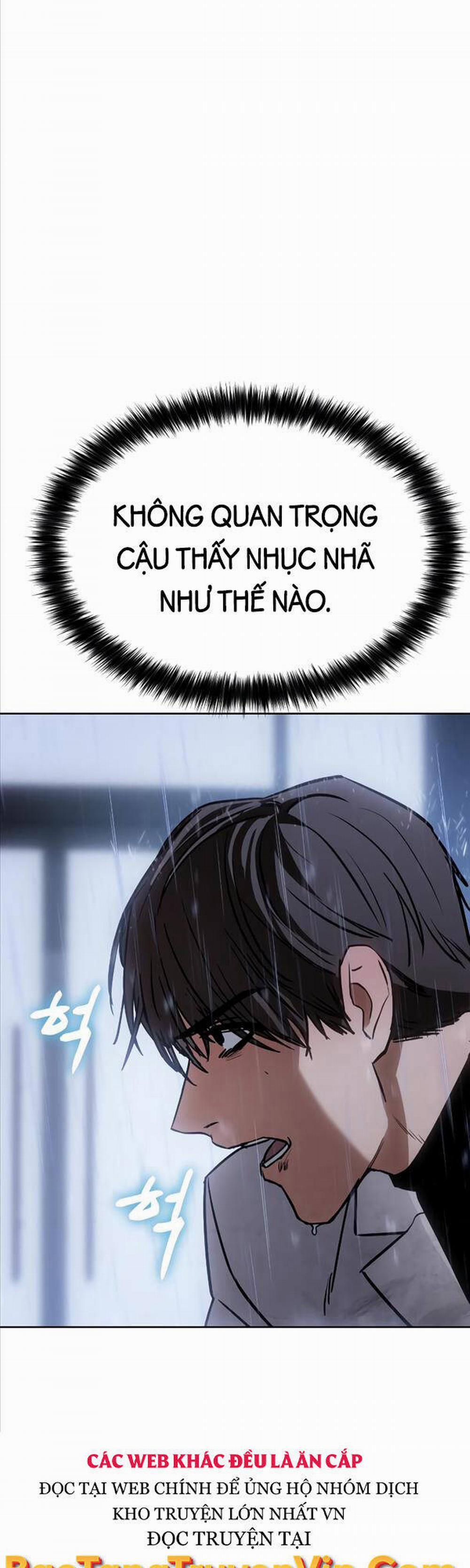 Đặc Vụ Song Sinh 18 trang 74