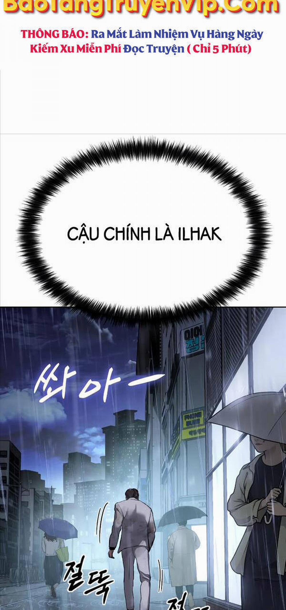 Đặc Vụ Song Sinh 18 trang 75