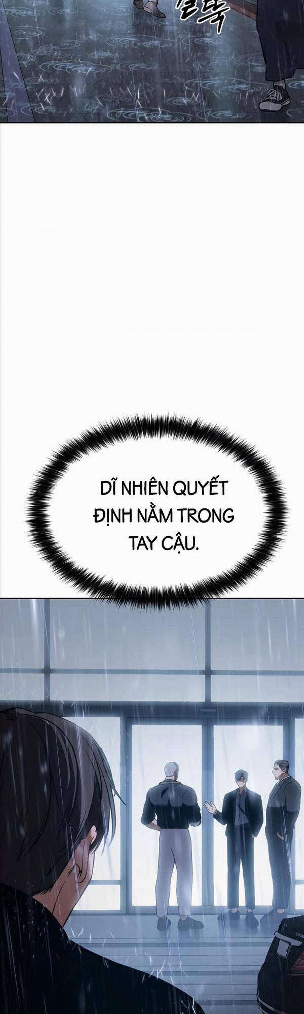 Đặc Vụ Song Sinh 18 trang 76