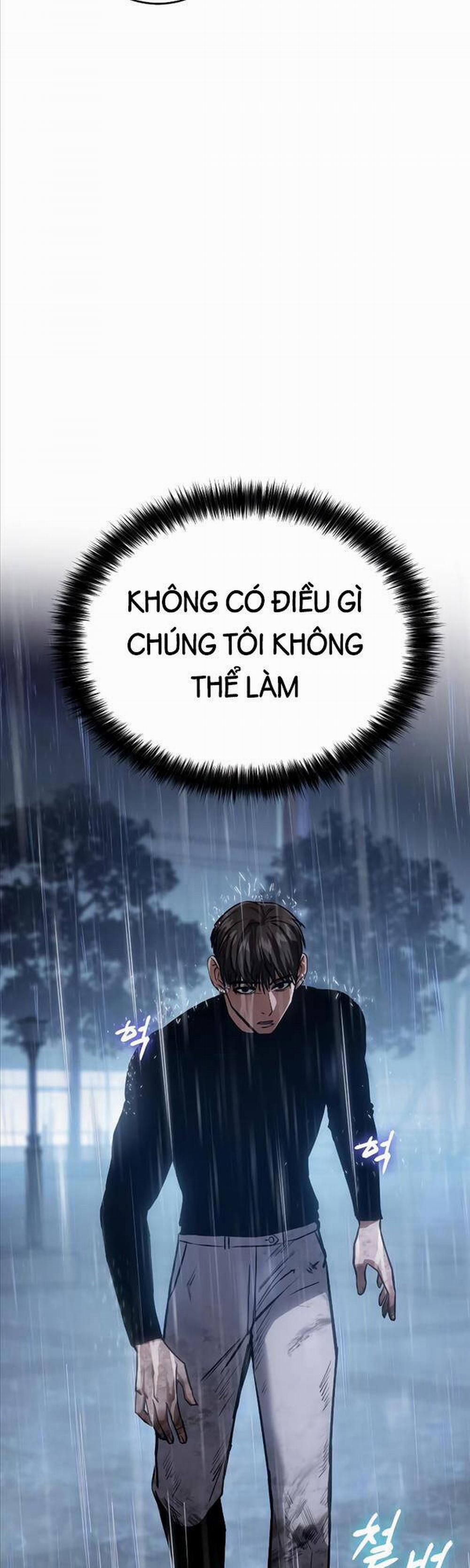 Đặc Vụ Song Sinh 18 trang 78