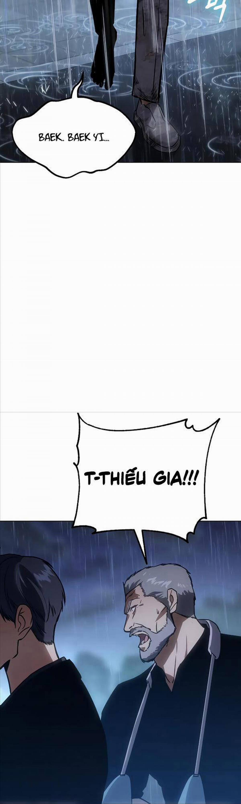 Đặc Vụ Song Sinh 18 trang 79