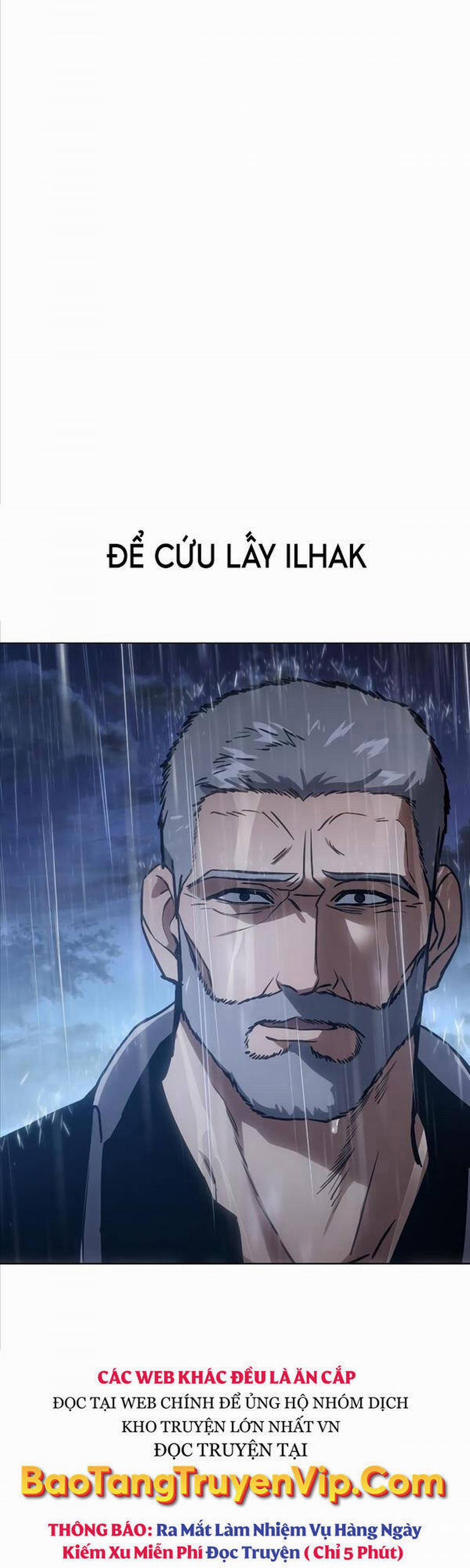 Đặc Vụ Song Sinh 18 trang 82