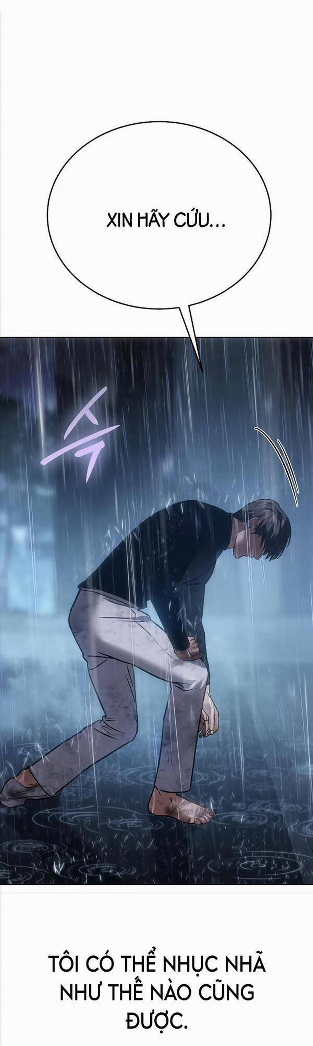 Đặc Vụ Song Sinh 18 trang 83