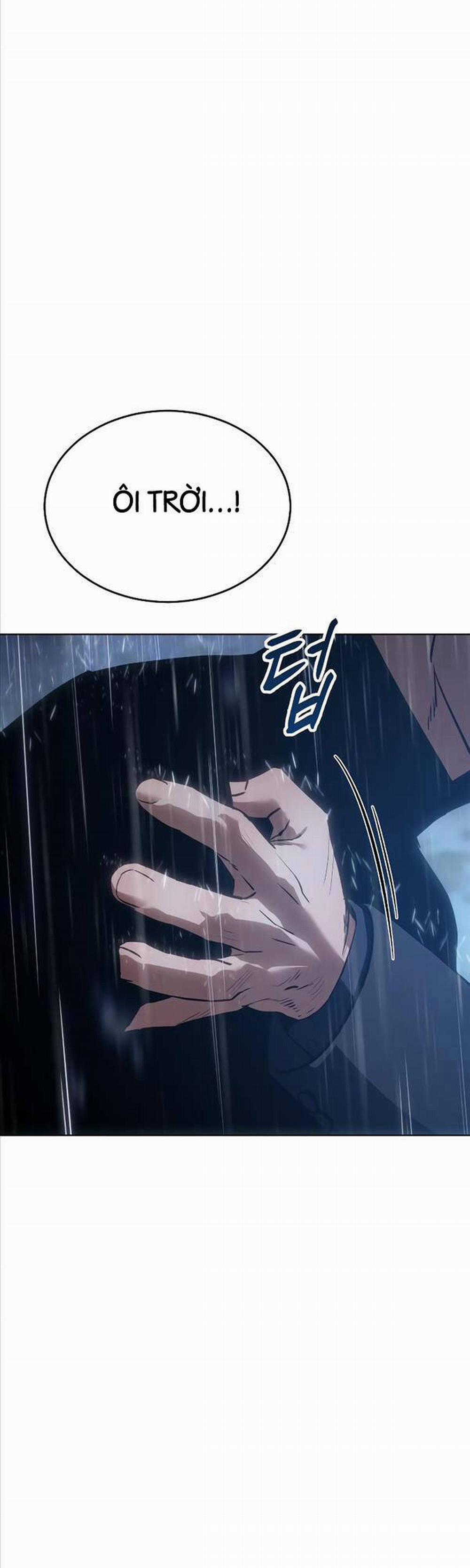 Đặc Vụ Song Sinh 18 trang 84