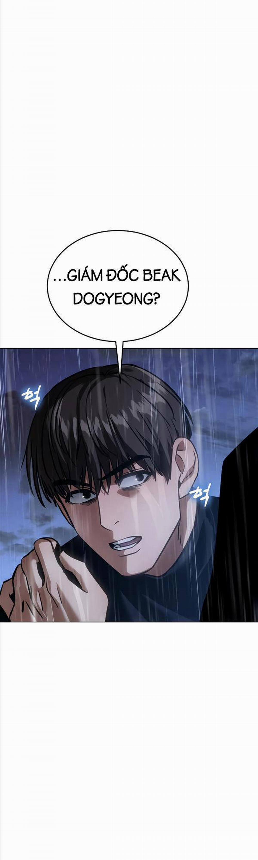 Đặc Vụ Song Sinh 18 trang 86