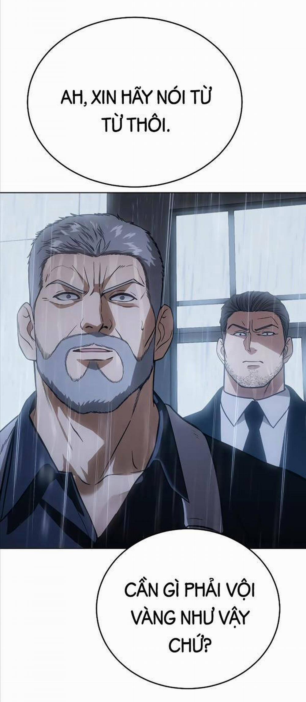 Đặc Vụ Song Sinh 18 trang 88