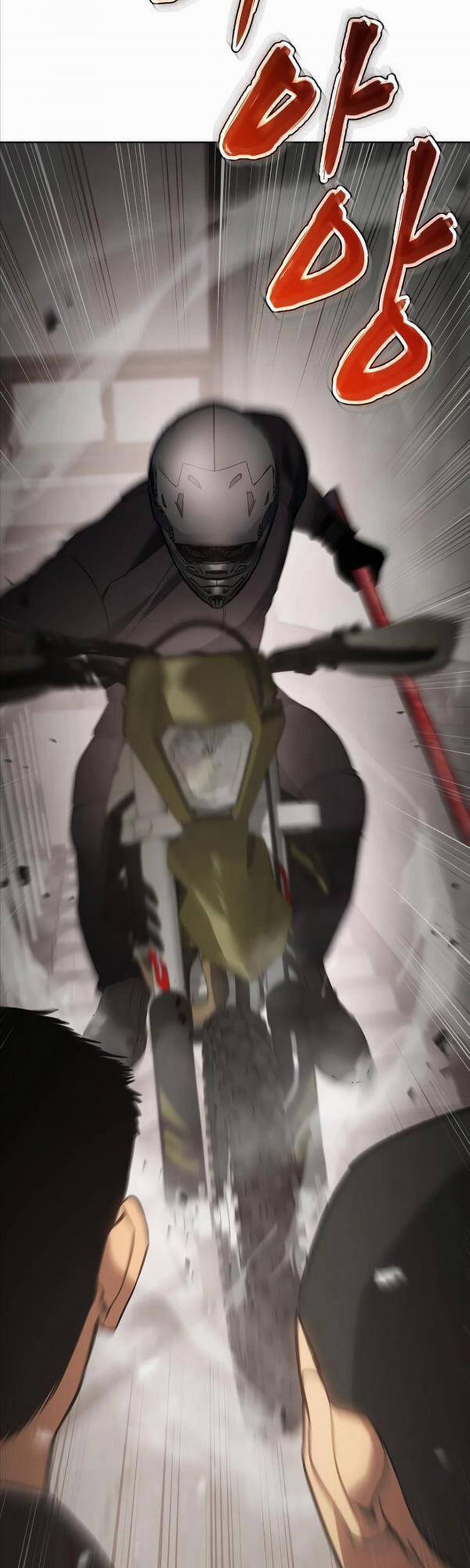 Đặc Vụ Song Sinh 18 trang 9