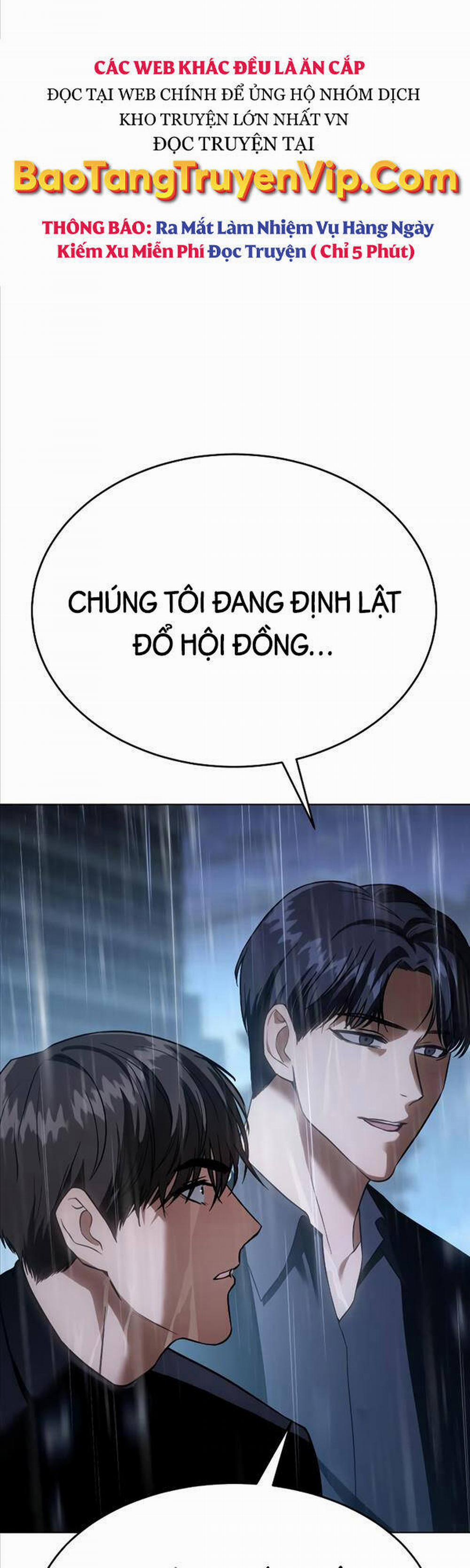 Đặc Vụ Song Sinh 18 trang 90