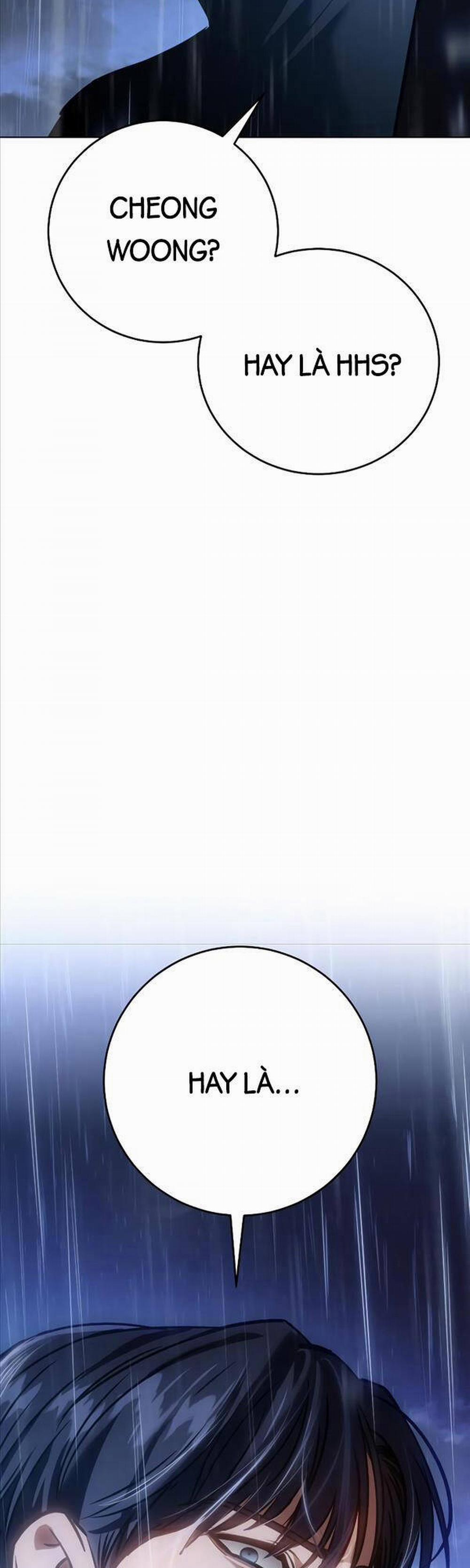 Đặc Vụ Song Sinh 18 trang 92