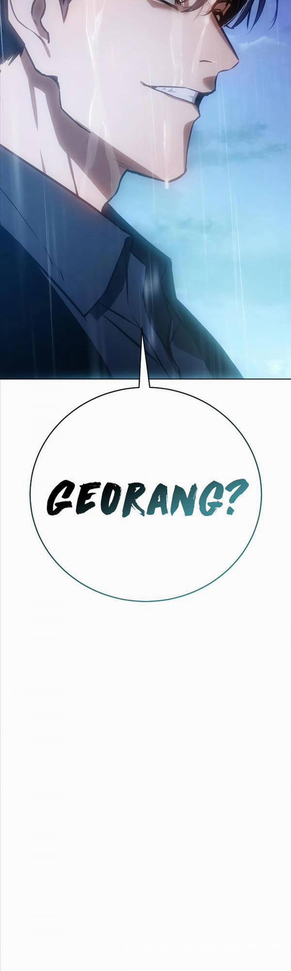 Đặc Vụ Song Sinh 18 trang 93