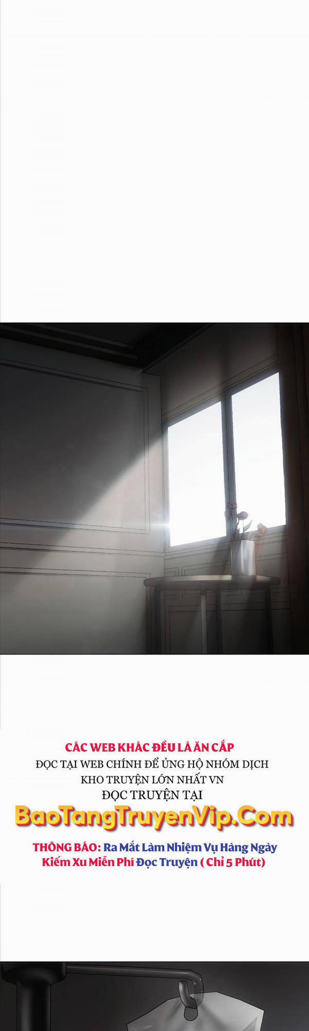 Đặc Vụ Song Sinh 18 trang 94