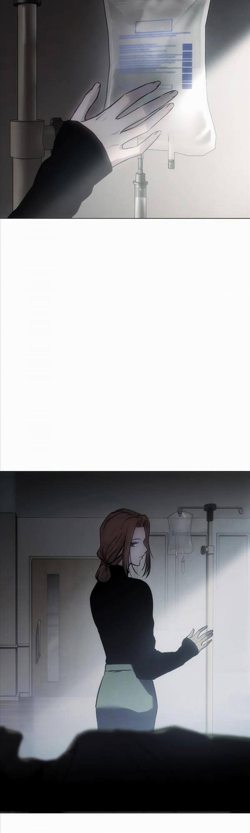 Đặc Vụ Song Sinh 18 trang 95