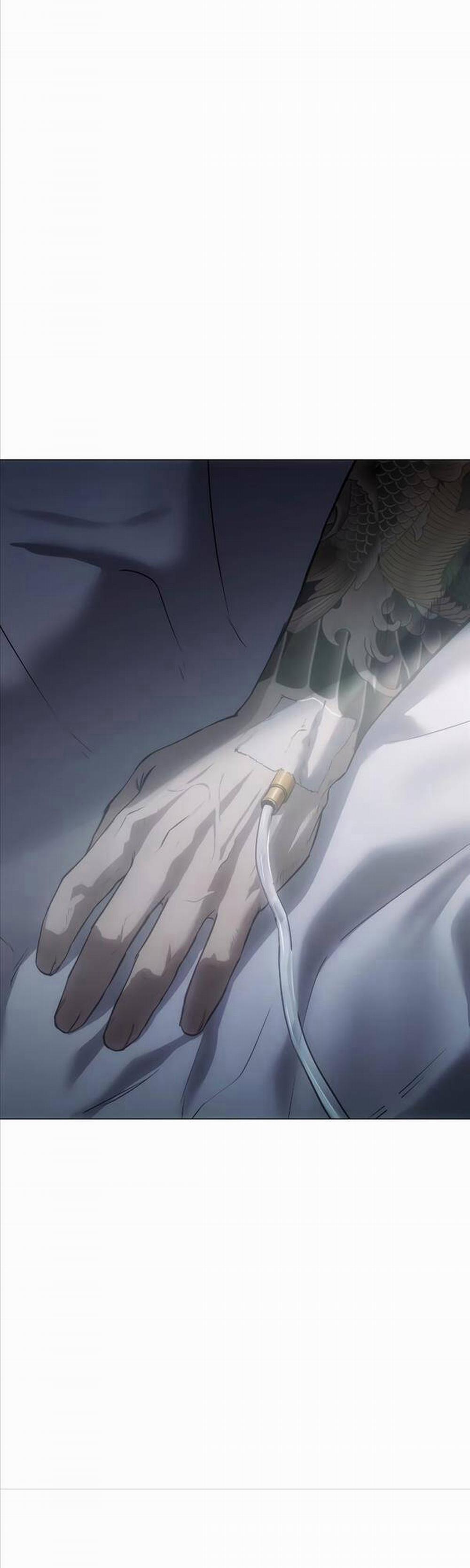 Đặc Vụ Song Sinh 18 trang 96