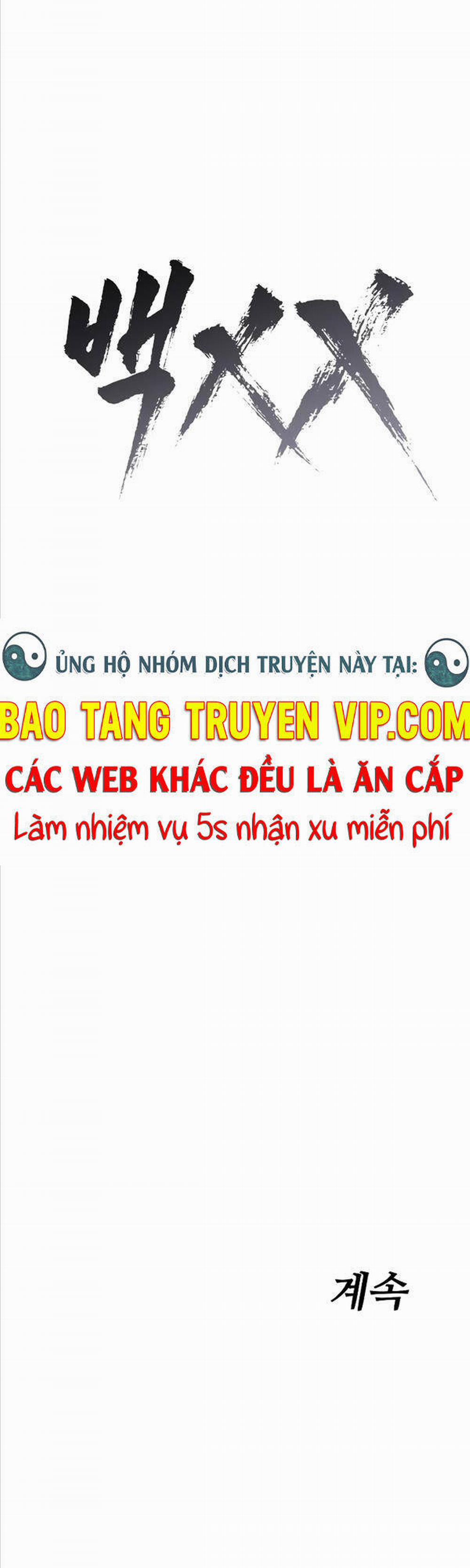 Đặc Vụ Song Sinh 18 trang 97