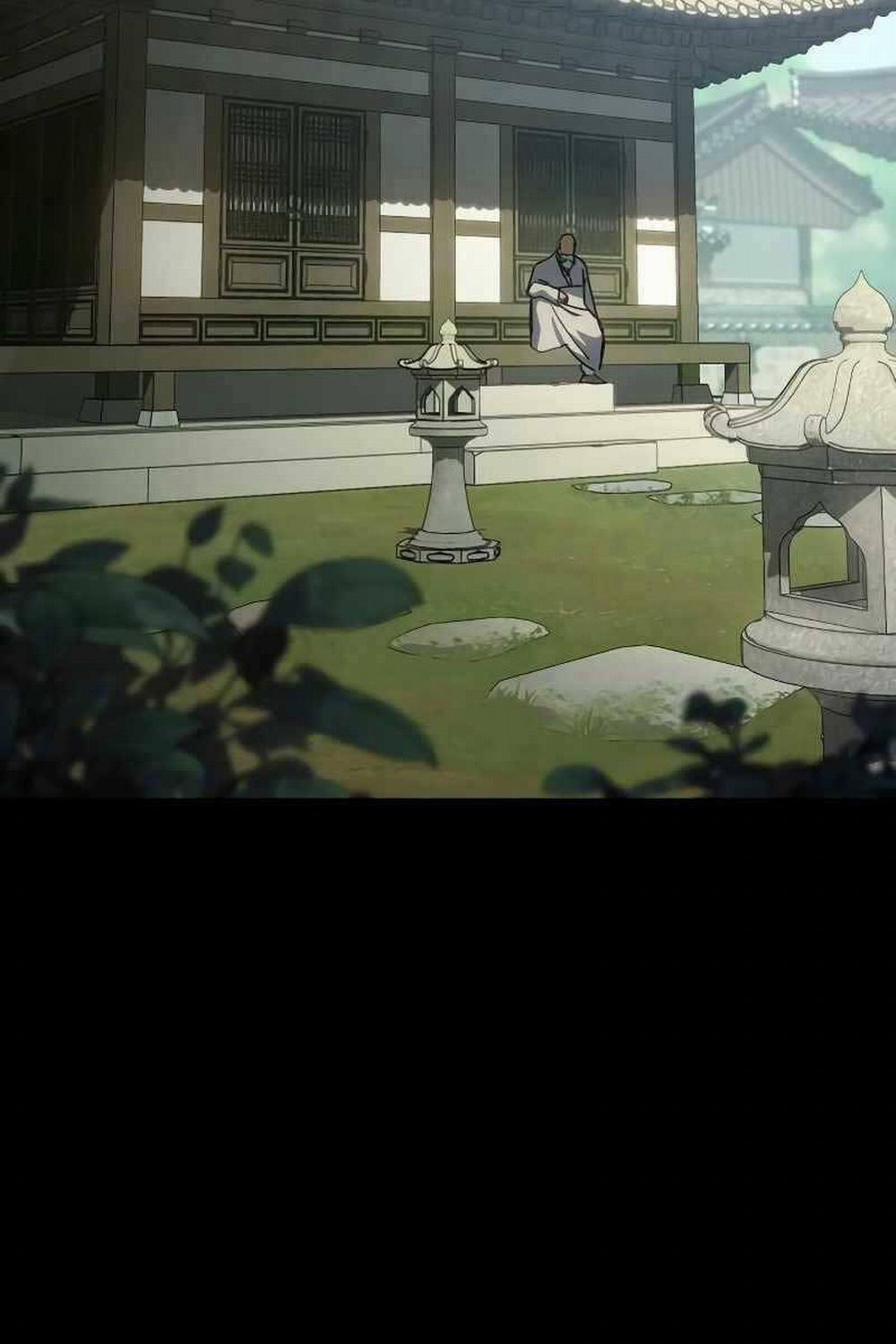 Đặc Vụ Song Sinh 19 trang 1