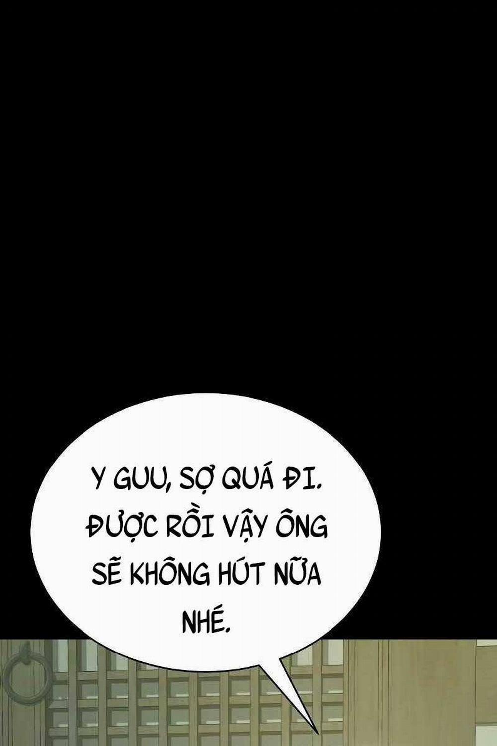 Đặc Vụ Song Sinh 19 trang 10