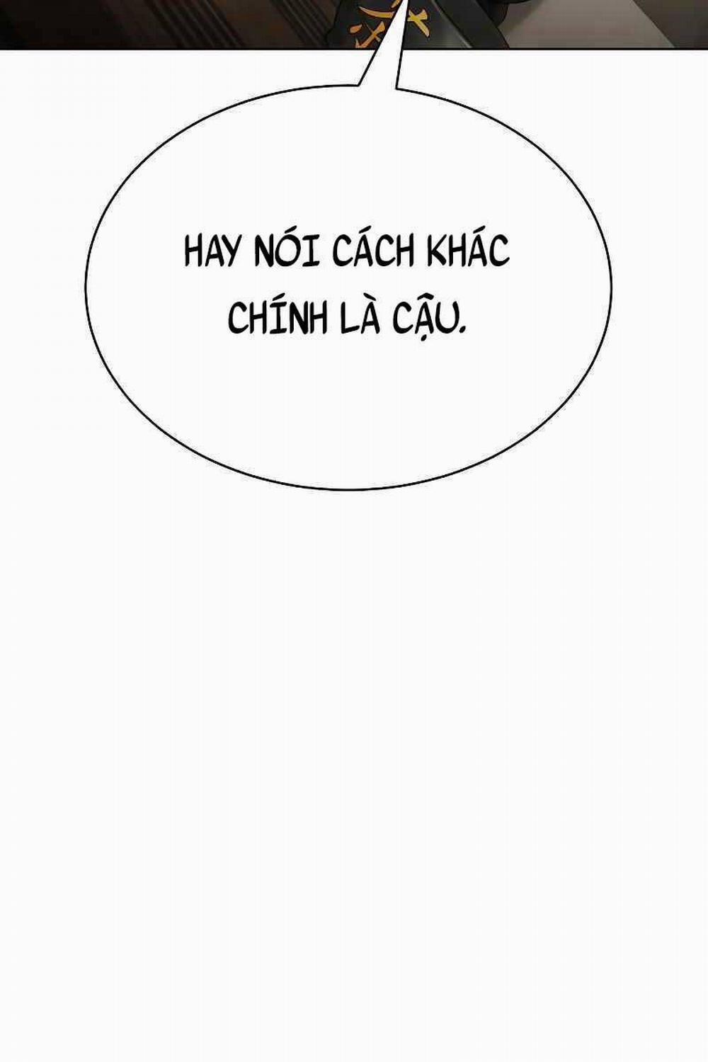 Đặc Vụ Song Sinh 19 trang 100