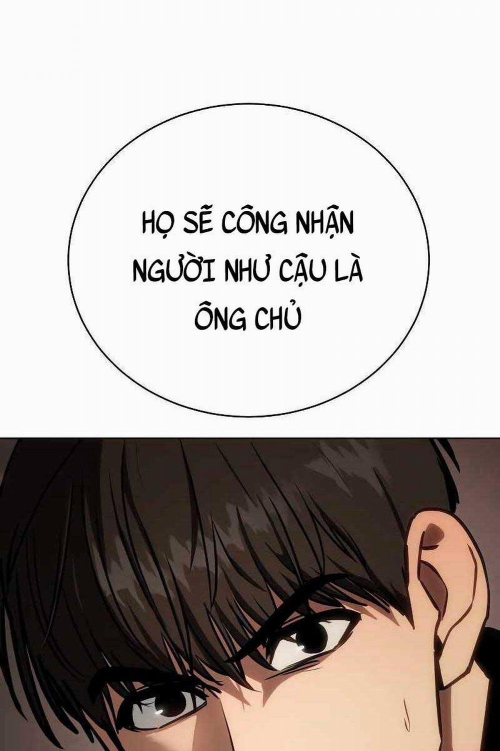 Đặc Vụ Song Sinh 19 trang 101