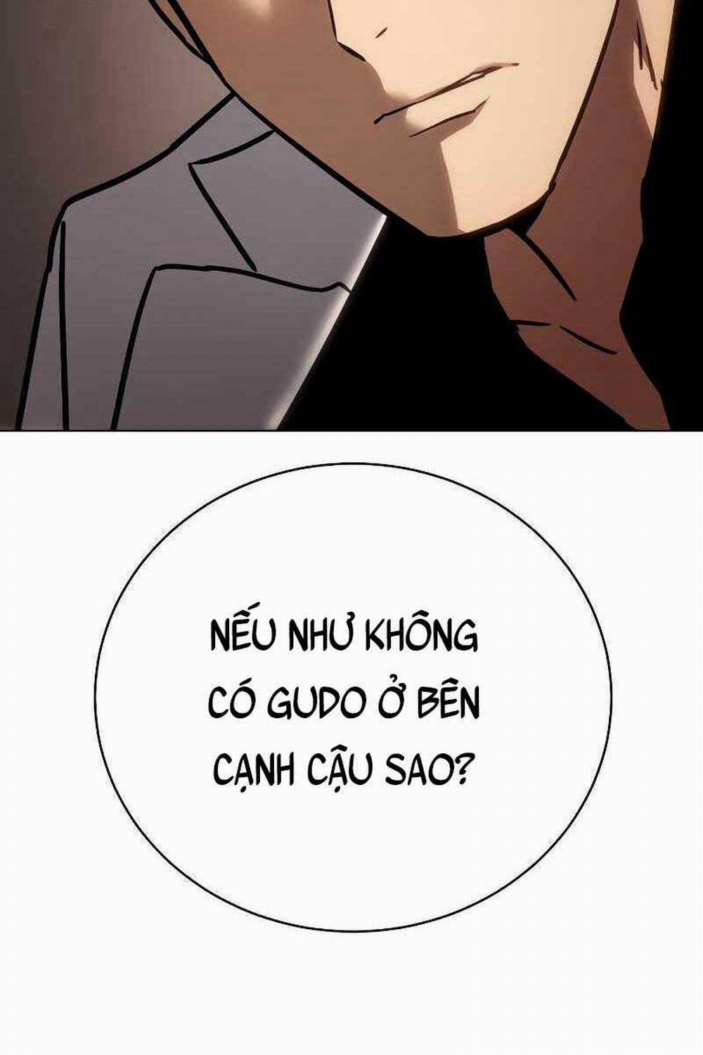 Đặc Vụ Song Sinh 19 trang 102