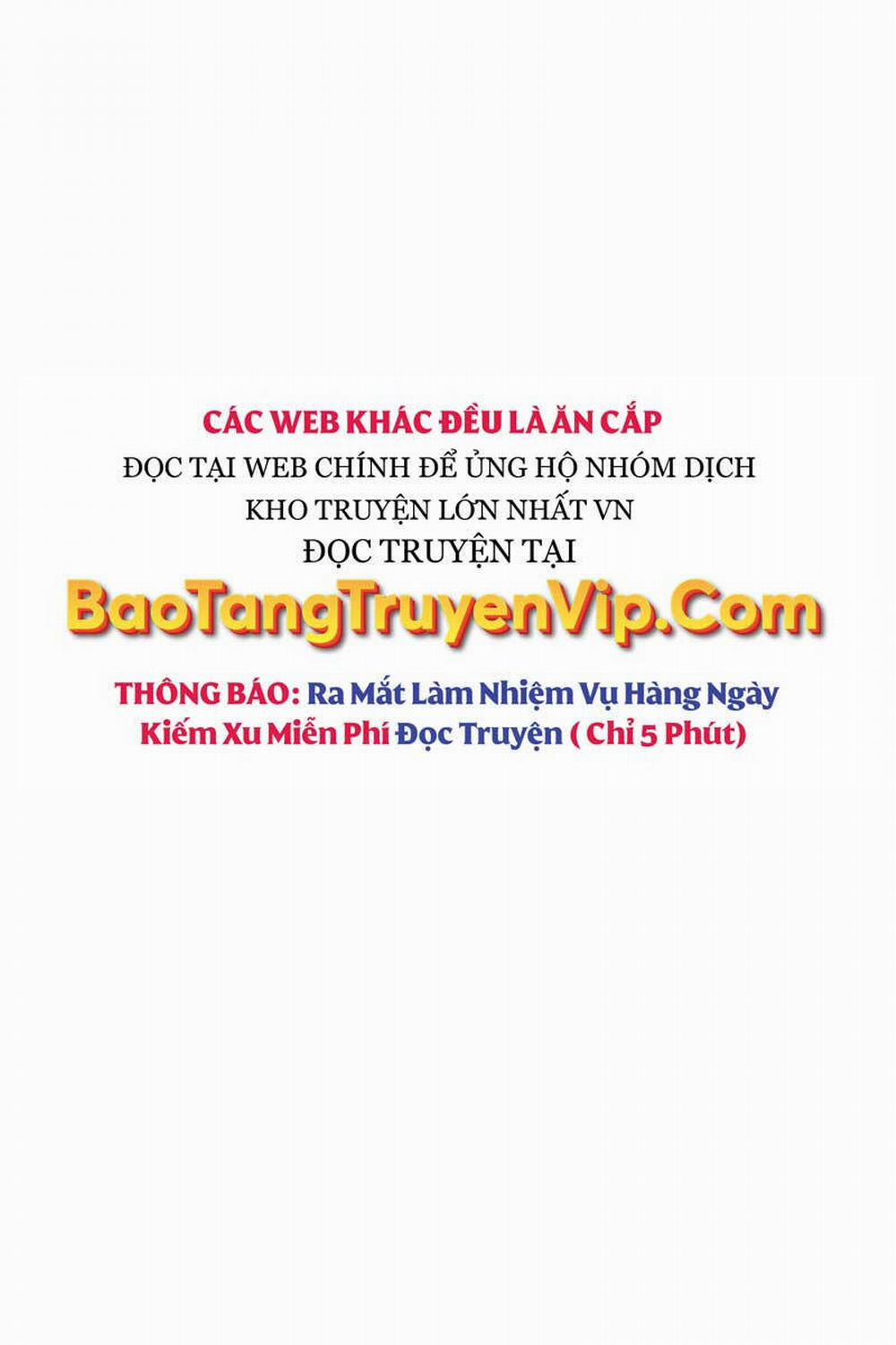 Đặc Vụ Song Sinh 19 trang 103