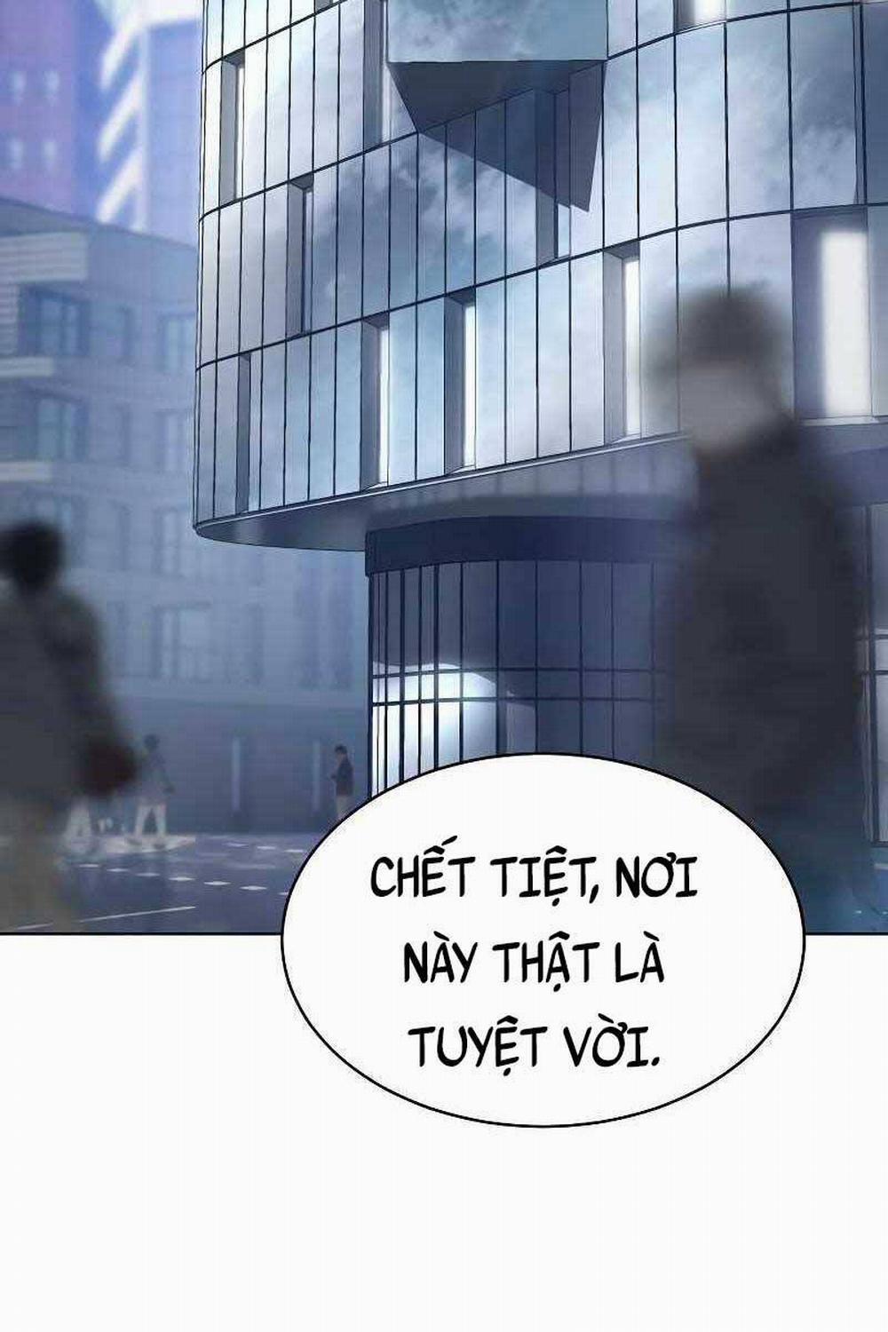 Đặc Vụ Song Sinh 19 trang 105